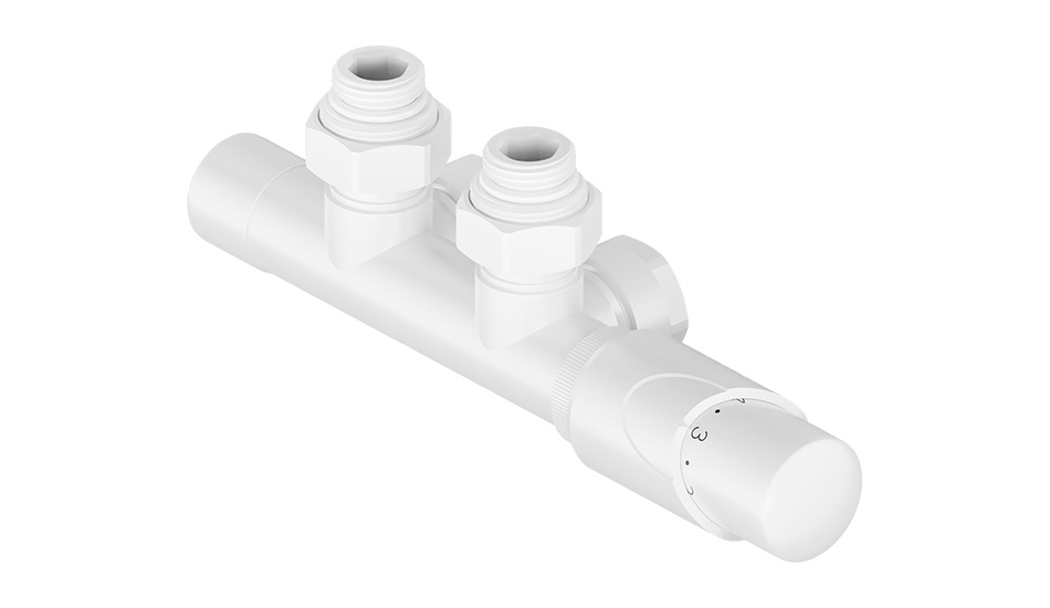 produkty-przylacze-termostatyczne-katowe.jpg